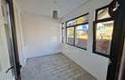 Apartament 2 camere central Predeal Strada Unirii