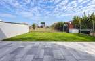 Duplex cu 5 camere | Dumbravita