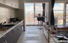 APARTAMENT 2 CAMERE //ROMANA RESIDENCE// CENTRAL - 5
