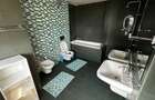 Penthouse-Faleza Nord