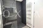AX1113 Dumbravita-Ikea, Mobilat&Utilat, Doua Bai
