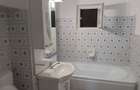 De 8nchiriat apartament - 6