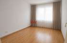 Comision zero!! Apartament cu 2 camere in Podu Ros, langa Palas, renov - 16