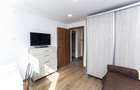 2 camere Lujerului | Complet mobilat si utilat | 9 minute metrou - 5
