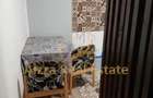 ALZZA REAL ESTATE Garsoniera de inchiriat, cu parcare inclusa - 8