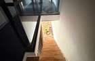 Nou | 2 Case Individuale intr-o curte| 7 Camere | Otopeni Central - 4