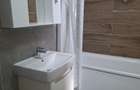 Apartament de inchiriat cu 2 camere
