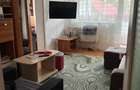 Apartament de vanzare - 3