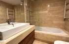 Apartament 4 camere Alia Apartments - 7