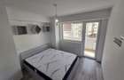 Se ofera spre inchiriere apartament 2 camere, complet mobilat - 6