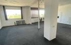 Inchiriere Spa?iu Birouri | 220 mp | Compartimentat | Open Space - 13