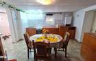 Apartament 2 camere la demisolul unei case, zona Sub Arini - 3