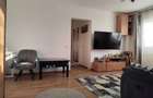 Mărgeanului-Bârcǎ | 4 camere | 86mp | et 3 | renovat | 141.500 euro - 2