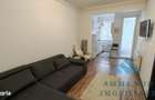 Apartament tip Studio - 39.6 mp - Mutare imediata - Str. Amurgului - 1