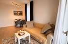 Avantgarden - Ap. 2 camere, mobilat, utilat, etaj 5/6, parcare, boxa! - 8