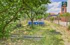 Casă 4 camere - Zona Buziașului - Timișoara - 24