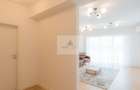 Art City Baneasa Apartament deosebit, cu parcare subterana, 2 bai - 8