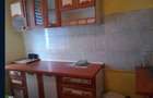 Inchiriez apartament cu 1 camera