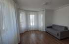 Inchiriez casa in duplex - 1