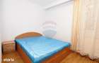 Apartament de inchiriat, 2 camere- Zona Craiovei, Pite?ti - 9