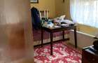 Oportunitate excelenta de investi?ie Casa + teren generos in Mangalia - 9