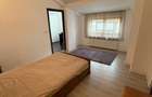 Apartament 3 camere, 150 mp, zona Promenada Mall - 6