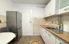 Apartament 2 camere zona Terezian - 1