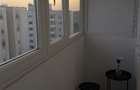 AP. 2 CAMERE- PANTELIMON, REABILITAT, BUCATARIE INCHISA, MODERN - 4