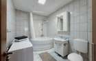 Apartament 58mp str. Florilor Floresti - 6