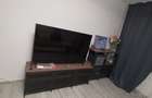 Inchiriez apartament 3 camere Resita