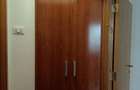 Apartament 2 camere, Iancului, 60 mp