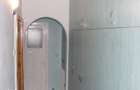 Apartament 3 camere DECOMANDAT, Nicolina 2, etaj 2, suprafata mare! - 5
