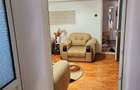 Apartament de vanzare, 52000 (usor negociabil) - 5