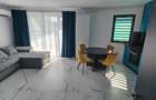 Apartament inchiriere - 8