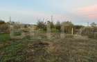 Casa de vanzare in Unirea-teren de 1.358 mp