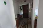 Apartament cu 4 camere semidecomandat în Săsar - 14