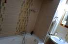garsoniera Gavana 3 , Centrala / PARCARE , mobilat / utilat ! - 15