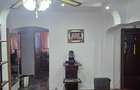 3 Camere / Apartament de inchiriat Calea Dorobantilor Cluj - 4