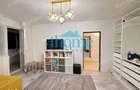 Apartament 2 Camere Dristor| Metrou