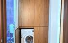 Apartament cu 2 camere in micro 1 - 7