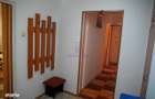 Inchiriere Apartament 3 Camere Crangasi - 14