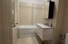 Apartament 2 camere Bloc Nou Zona Mihail Sebastian , sector 5 - 7