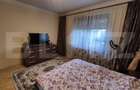 Apartament cu 3 camere, 61.42 mp, zona Semicentral - Butterfly 2 - 10