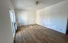 Apartament 3 camere | decomandat | zona Turnisor - 2