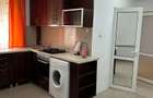 De vanzare apartament cu 2 camere, situat in zona Centrala-BCR 58.500e - 2