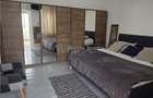 Casa boiereasca, eleganta,piscina, mobilata, teren 613 mp - Agronomie - 5