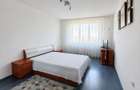 Apartament 3 Camere Strada Apollo - Astra - 1
