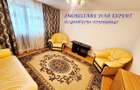 Apartament de 75mp cu balcon ?i condi?ii bune - 10