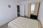 HOTEL DECEBAL - Apart 2 camere Decomandat, complet renovat & mobilat! - 12
