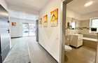 Casă mare cu teren generos – perfect împărțită pentru birouri sau 4 apartamente - 3